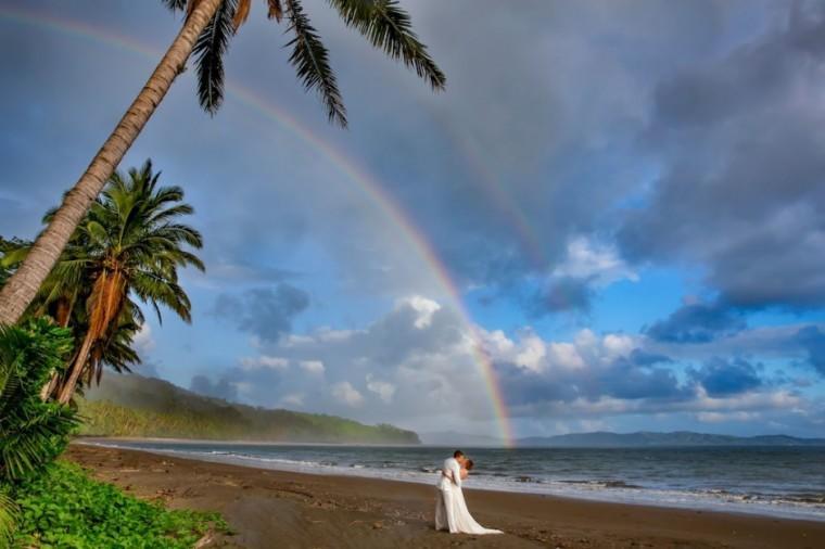 Emaho Sekawa Resort Savusavu Exteriör bild