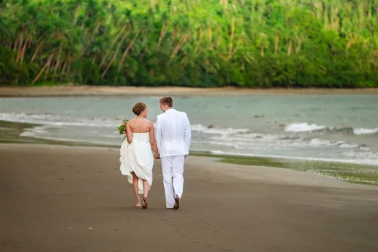 Emaho Sekawa Resort Savusavu Exteriör bild