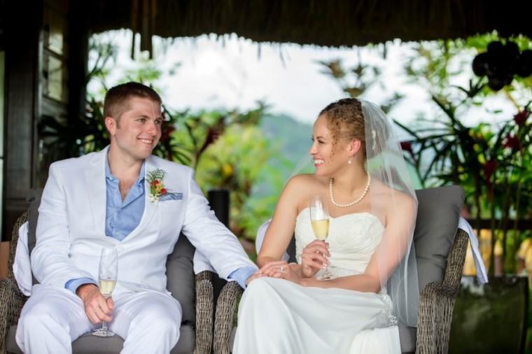 Emaho Sekawa Resort Savusavu Exteriör bild