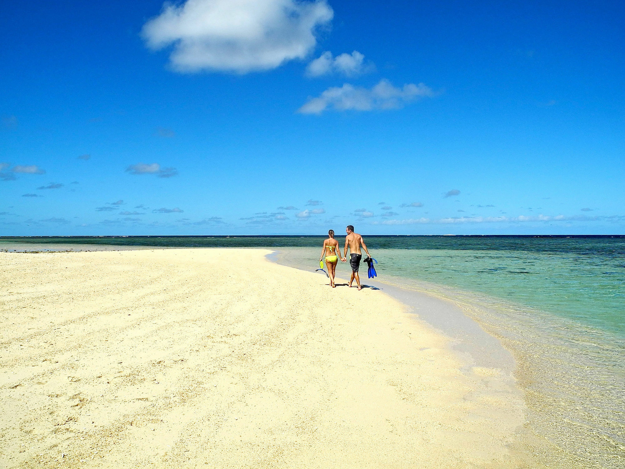 Emaho Sekawa Resort Savusavu Exteriör bild
